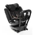 image de siège auto bébé 