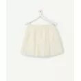 image de robe bébé
