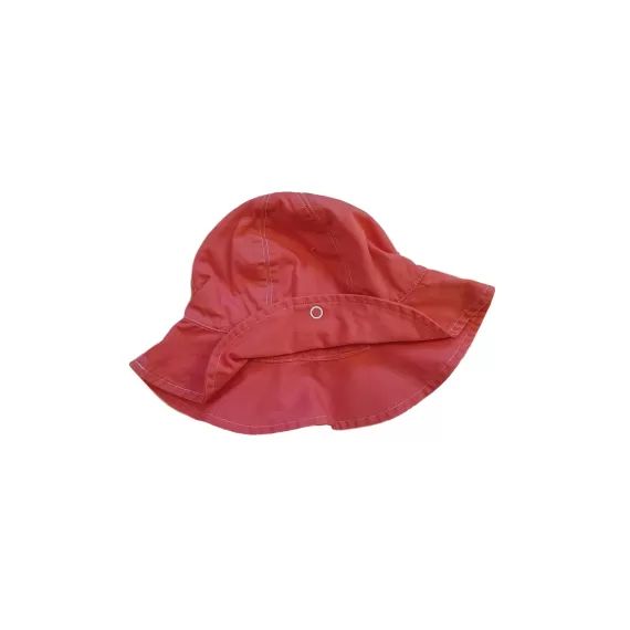 Chapeau fille 3 mois
