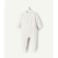 image de pyjama bébé