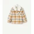 image de chemise, blouse bébé