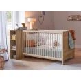 image de lit évolutif bébé 
