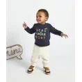 image de pull bébé