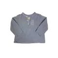 image de chemise, blouse bébé 
