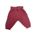 image de pantalon bébé