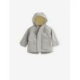 image de manteau bébé 