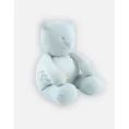 image de peluche bébé