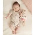 image de pyjama bébé 