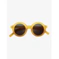 image de lunettes de soleil bébé 
