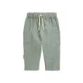 image de pantalon bébé 