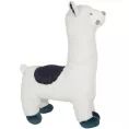 image de peluche bébé 