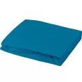 image de drap housse bébé 