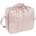image de sac bébé 