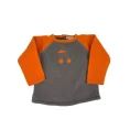 image de pull bébé