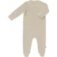 image de pyjama bébé 