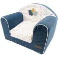 image de fauteuil bébé 