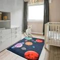 image de tapis bébé 