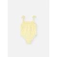 image de maillot de bain bébé 
