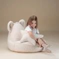 image de meuble de rangement bébé 