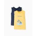 image de t-shirt bébé 