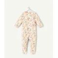 image de pyjama bébé