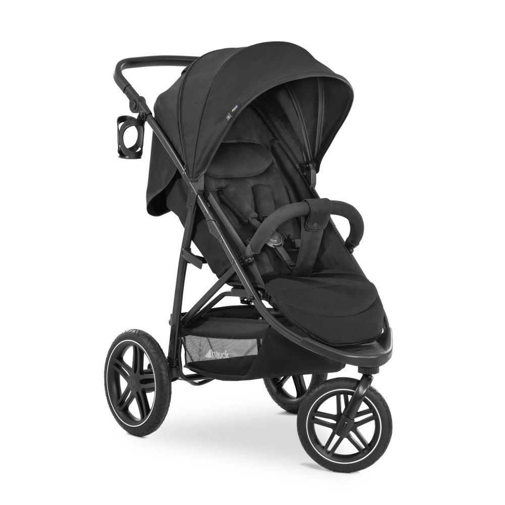 image de poussette bébé