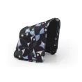 image de accessoires poussettes bébé 