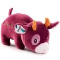 image de peluche bébé