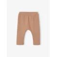 image de pantalon bébé