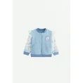 image de manteau bébé 
