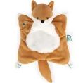 image de doudou bébé 