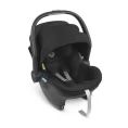 image de siège auto bébé