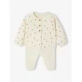 image de ensemble bébé