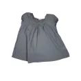 image de chemise, blouse bébé