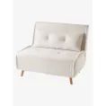image de fauteuil bébé 