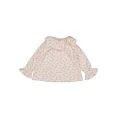 image de gilet bébé 