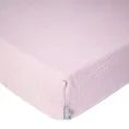 image de drap housse bébé