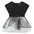 image de robe bébé