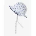 image de chapeau bébé