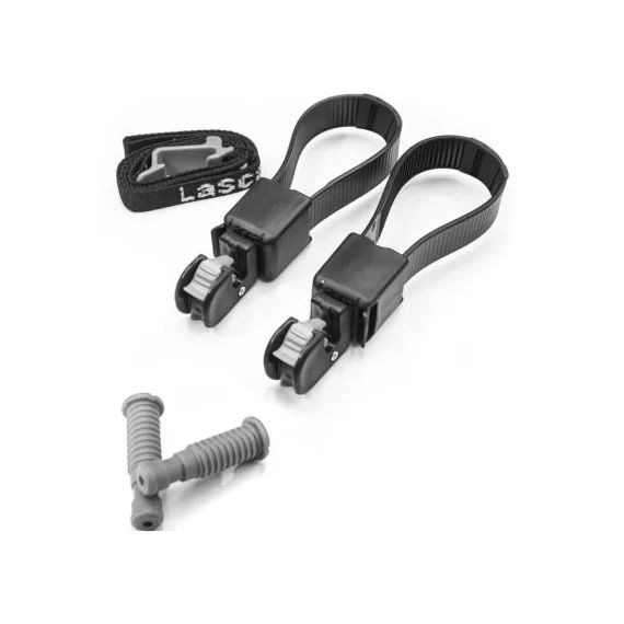 Connecteur kit pour BuggyBoard Maxi et Mini