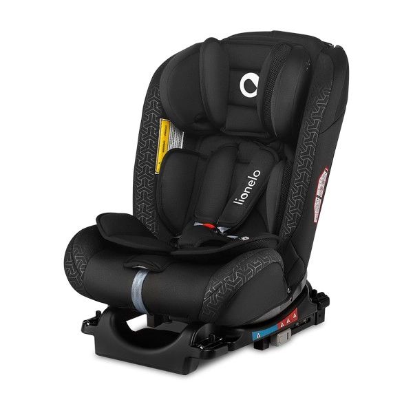 image de siège auto bébé 