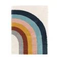 image de tapis bébé 