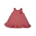 image de robe bébé