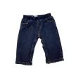 image de pantalon bébé 