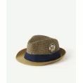 image de chapeau bébé