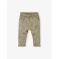 image de pantalon bébé 