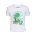 image de t-shirt bébé