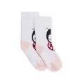 image de chaussette bébé 