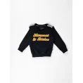 image de pull bébé
