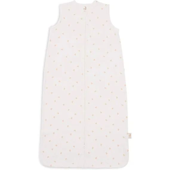 Gigoteuse Jersey Tog 0.5 En Coton Blanc